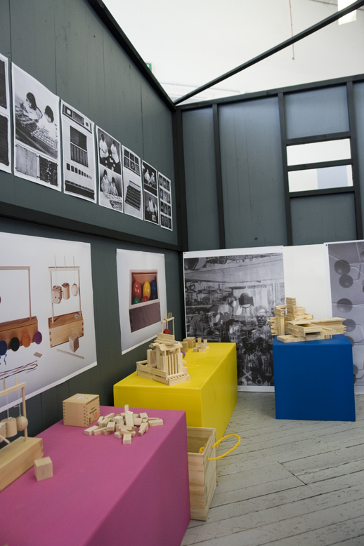 Eames