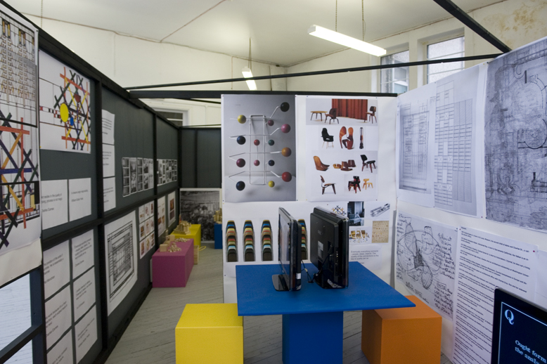 Eames