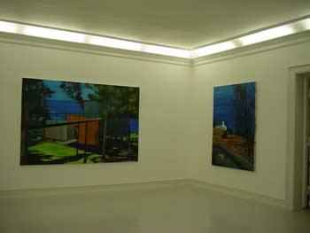 DSC00578