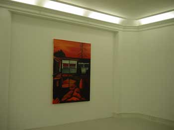 DSC00580