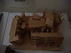 DSC00944