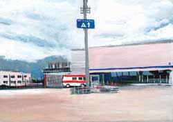 akasign12