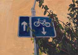 akasign7
