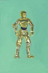 C3PO