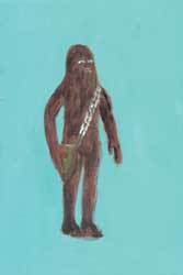 CHEWIE2