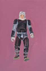 DENGAR1