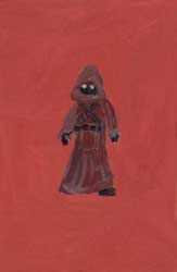 JAWA1
