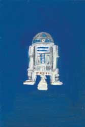 R2