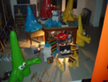 DSC01708