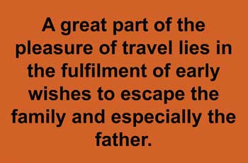 fatherland_text