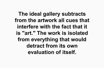 ideal copy
