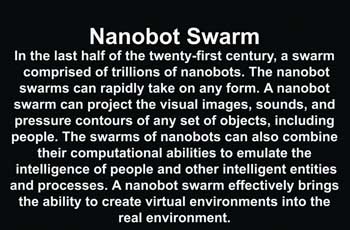 nano copy