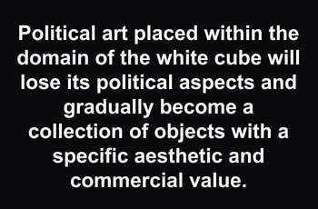 politicalcopy