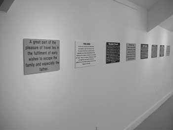 triskel_signs