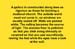 yellow copy